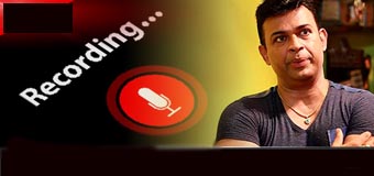 International Allegations: President Gotabaya Rajapakse a golden opportunity to set the record straight