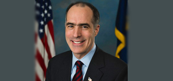 Sri Lanka’s response to Resolution S.84 passed by US Senate on 1 March 2011