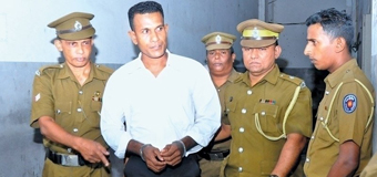 සුනිල්  රත්නායක නිදහස් කරමු