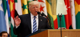 ට්‍රම්ප් වසා දැමූ USAID පැටිකිරිය හා ඩොලර්කාපු ලාංකිකයෝ