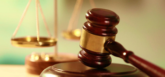 Pro-LTTE TNA wants Hybrid Court in Sri Lanka