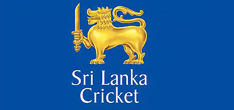 බෝර්න් අගේන් නිකායේ පවුලක් ශ්‍රී ලංකා යොවුන් කණ්ඩායම විනාශ කළ හැටි!