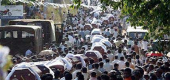 Sri Lanka’s Dead: Are LTTE dead in LLRC report also featured in OMP list?