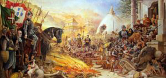 Sri Lanka must celebrate Republic Day on 22 May not 4th February Independence Day