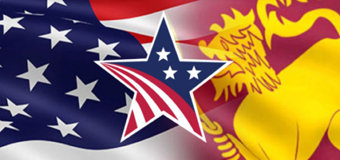 Does Sri Lanka’s Parliament/ Judiciary/ legal fraternity realize MCC is clipping its powers for 5 years?