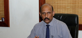 Some politicians still propagating separatism despite defeat of LTTE- Maj. Gen. Kamal Gunaratne
