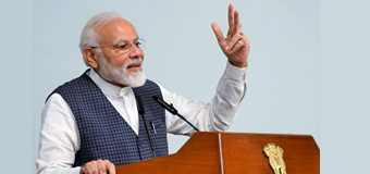 Indian hopes for Tamil expectations