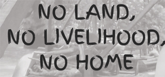 What happens if State Land is Privatized & Farmers are given title deed ownership