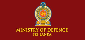 Defence Ministry to submit a new Cabinet paper to solve pension issues of disabled soldiers