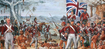 සුද්දගෙ නීතිය අපිට එපා