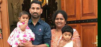 Fight to stop Tamils being deported from Australia – bogus allegations to SL Gov. by LTTE front Org.