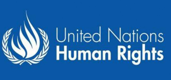 UNHRC Resolution 30/1 and the Challenge Confronting the New Government.