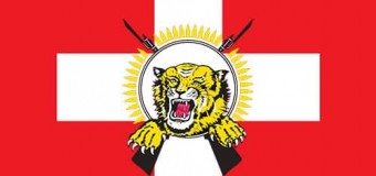 Taxi Driver’s Appeal over De-listing LTTE as Terrorist Group Rejected in Malaysia