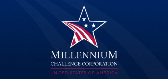 What Sri Lanka must GIVE to GET $480m MCC “Gift”