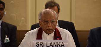 Geneva Withdrawal: As Namaste turns nasty and coronavirus attacks markets