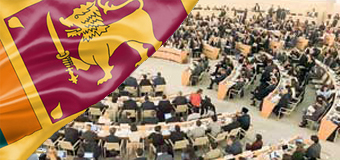 ශ‍්‍රී ලංකාවේ ආරක්‍ෂක හමුදාව ප‍්‍රතිසංස්කරණය කරන්න…. මානව හිමිකම් කොමසාරිස්වරිය ඉල්ලයි… කොරෝනා නිසා ප‍්‍රංශ, ඉතාලි කොටි ජිනීවා වෙත පැමිණීම ව්‍යර්ථ වේ