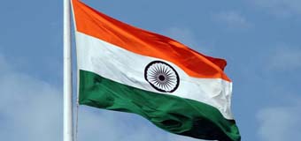 Can India claim Katchatheevu Island?
