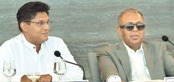 Answers to two Key Objections (Withdrawal from the Co-sponsorship of Resolution 30/1)