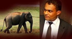 Former Colombo Chief Magistrate says UK High Commissioner sent letter advising him how to conduct case against Sri Lanka Navy