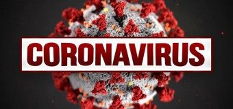 Situational-Analysis – Plan to Defeat the COVID 19 and to Establish  a Strong and Self-Sufficient Sri Lanka