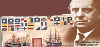 Sri Lanka expects every man will do his duty