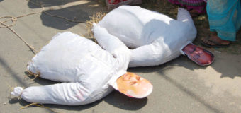 Tamil nationalism, LTTE separatism and “West’s Eelam – who has now hijacked the pillow?