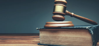 Endorsement of an LGBTIQ initiative unconstitutional and therefore unlawful