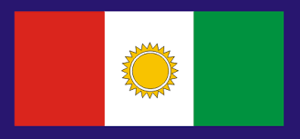 A New Governor for Northern Province?