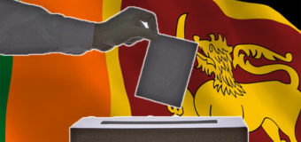 Has Sri Lanka’s Election Commission blundered
