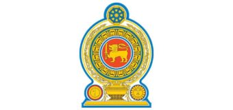 Brain-dead PCs on life support