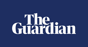 UK Guardian removes Travel quiz reference to “Eelam” after protest from Sri Lankans