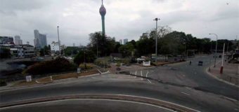 Living with COVID-19: Lessons learnt – Please don’t go back to normal