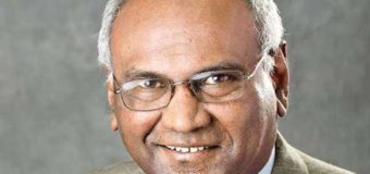 ශී‍්‍ර ලංකාවට එරෙහි යුද අපරාධ චෝදනා – රත්නජීවන් හූල්