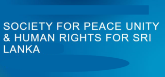 McDermott’s allegations: Australia-based SPUR urges Labour to set the record straight