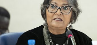 To hide embarrassment to comrade Sooka/ITJPSL, LTTE diaspora campaigns against Sri Lanka’s Defense Attache in UK