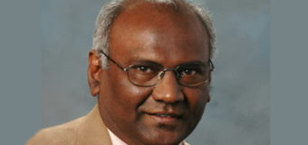 කවුද මේ රත්නජීවන් හූල්..?