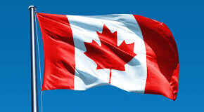 Losing Security Council by Canada blow to Pro-LTTE Tamil Terrorists Trudeau