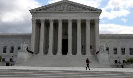 US Supreme Court rules against SL Tamil in landmark asylum case