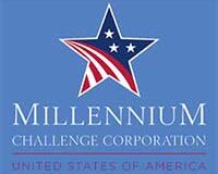 MCC discontinue with Sri Lanka