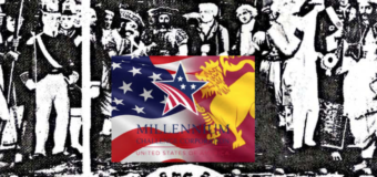 Do you know what contents of the US SOFA Agreement with Sri Lanka is?