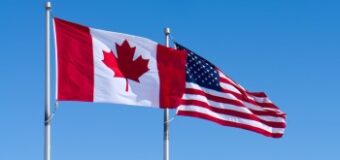 How Canada, the US, and OAS allied to overthrow Morales