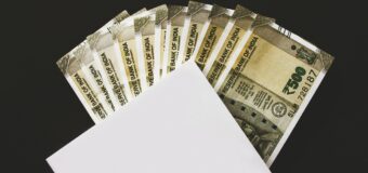 India inks currency deal with Sri Lanka to checkmate China