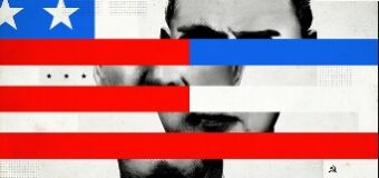 NGO backed & anti-Buddhist Moragoda tipped to be envoy to India to save MCC and 13A