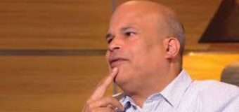 Patriots not satisfied with Moragoda Appointment-SPUR