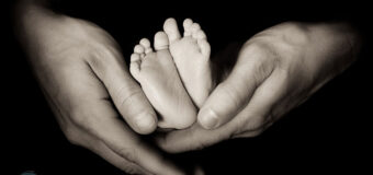 Don’t sell my Mother: Are Portuguese-Dutch-British being replaced by India-China-US?