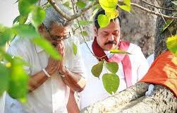 Sri Lanka Post-Election 2020: What are the People’s Demands & Aspirations