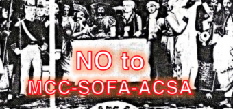 The People have spoken & given way forward: SLPP wins a landslide majority