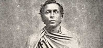 “සිංහලයනි නැගිටිවු”