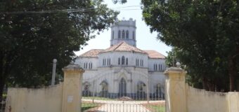 යාපනය සිංහල මහා විද්‍යාලයට යළි පණ එයිද?