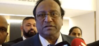 State Minister Weerasekara Stands His Ground On Inviolability Of Unitary Status